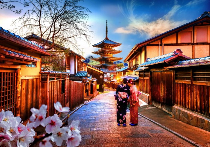 japanese-temple-puzzle-1500-teile.64652-1.fs.jpg