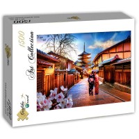 japanese-temple-puzzle-1500-teile.64652-2.fs.jpg