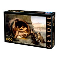 jean-leon-gerome-diogenes-1860-puzzle-1000-teile.53719-2.fs.jpg