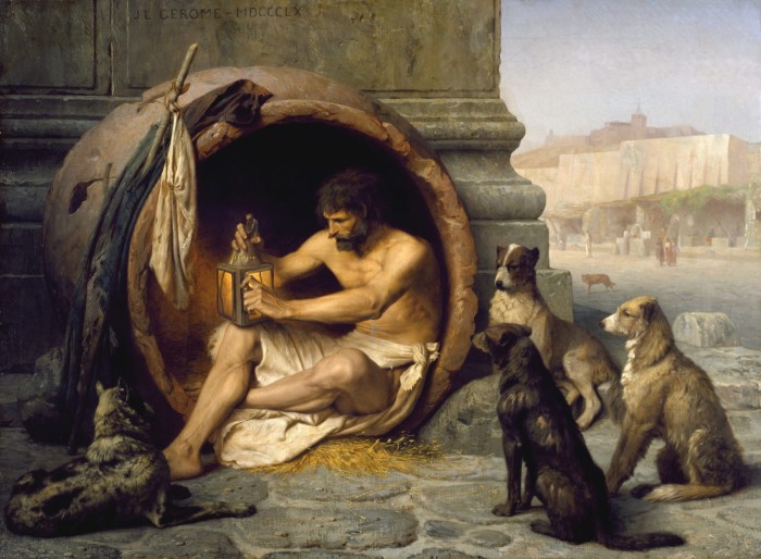 jean-leon-gerome-diogenes-1860-puzzle-1000-teile.53719-1.fs.jpg