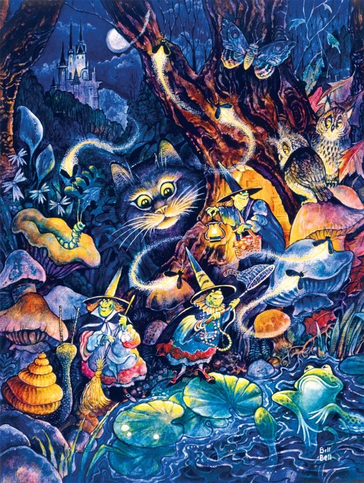 xxl-pieces-three-witches-jigsaw-puzzle-500-pieces.79839-1.fs.jpg