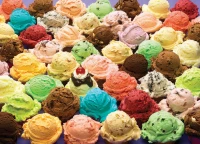 cobble-hill-outset-media-ice-cream-jigsaw-puzzle-1000-pieces_51158-1_fs.jpg