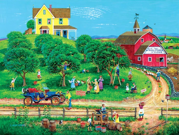 xxl-pieces-appletime-jigsaw-puzzle-500-pieces.79795-1.fs.jpg