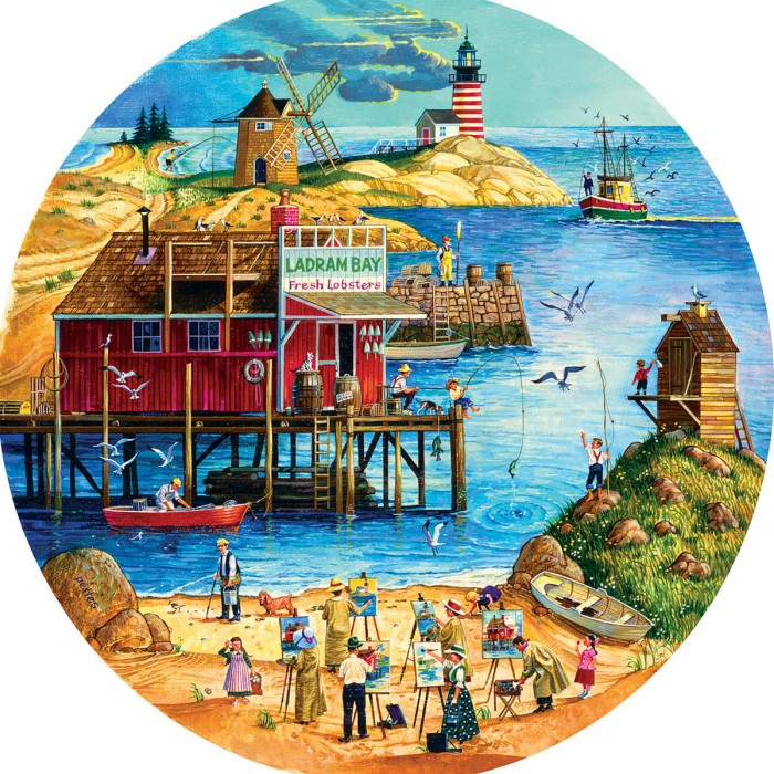 xxl-pieces-fresh-lobster-jigsaw-puzzle-500-pieces.79796-1.fs.jpg