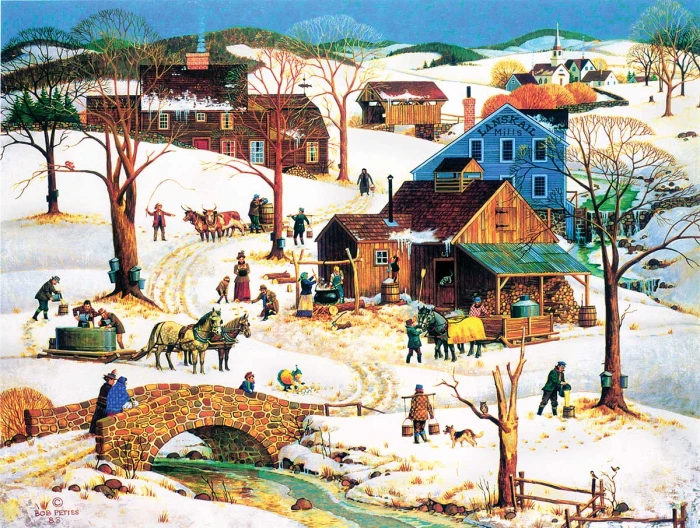 xxl-pieces-maple-sugar-time-jigsaw-puzzle-500-pieces.79797-1.fs.jpg