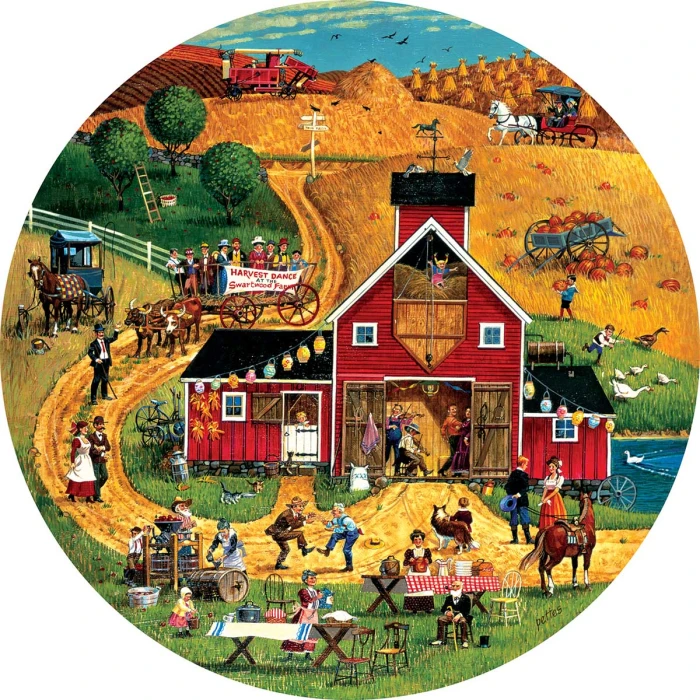 xxl-pieces-harvest-dance-jigsaw-puzzle-500-pieces.79799-1.fs.jpg