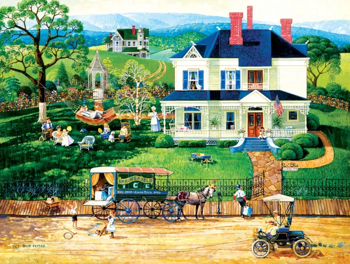 xxl-pieces-the-ice-wagon-jigsaw-puzzle-500-pieces.79801-1.fs.jpg