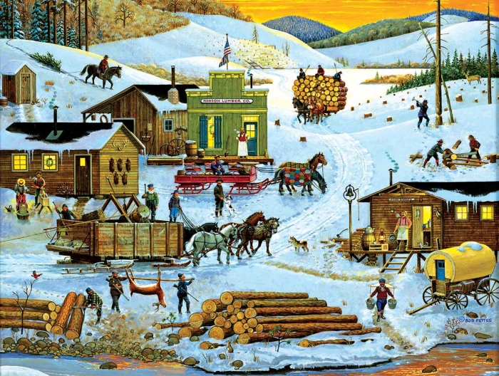xxl-pieces-logging-camp-jigsaw-puzzle-500-pieces.79802-1.fs.jpg