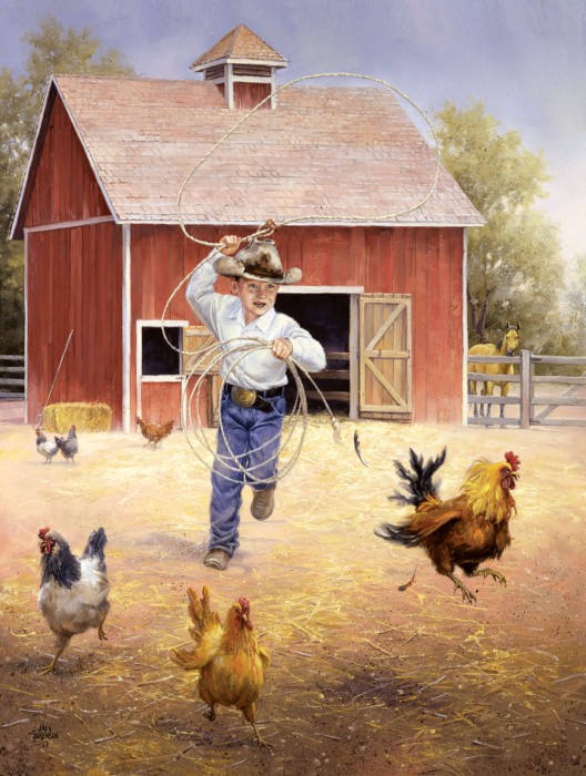 xxl-pieces-fowl-play-jigsaw-puzzle-500-pieces.79815-1.fs.jpg