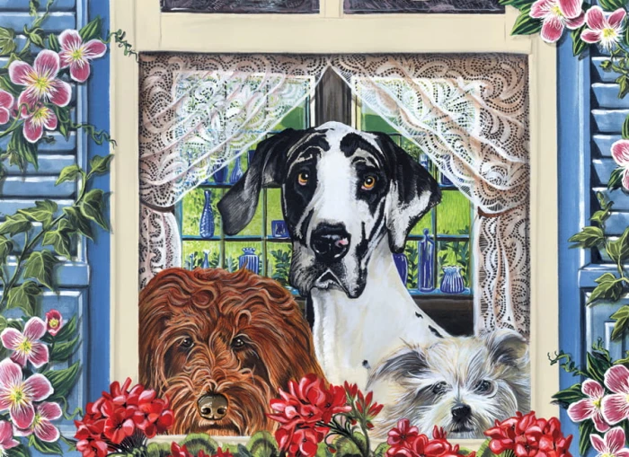 cobble-hill-outset-media-come-back-soon-jigsaw-puzzle-1000-pieces_44365-1_fs.jpg