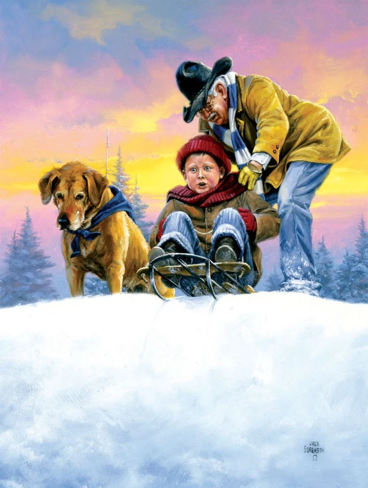 xxl-pieces-grandpas-idea-jigsaw-puzzle-500-pieces.79818-1.fs.jpg