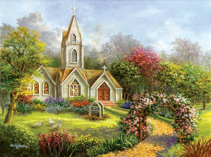 xxl-pieces-worship-in-its-glory-jigsaw-puzzle-500-pieces.79823-1.fs.jpg