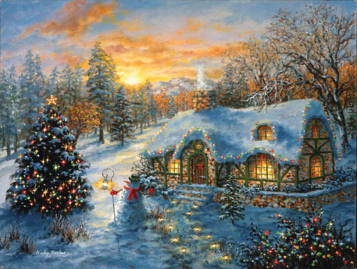 xxl-pieces-christmas-cottage-jigsaw-puzzle-500-pieces.79824-1.fs.jpg