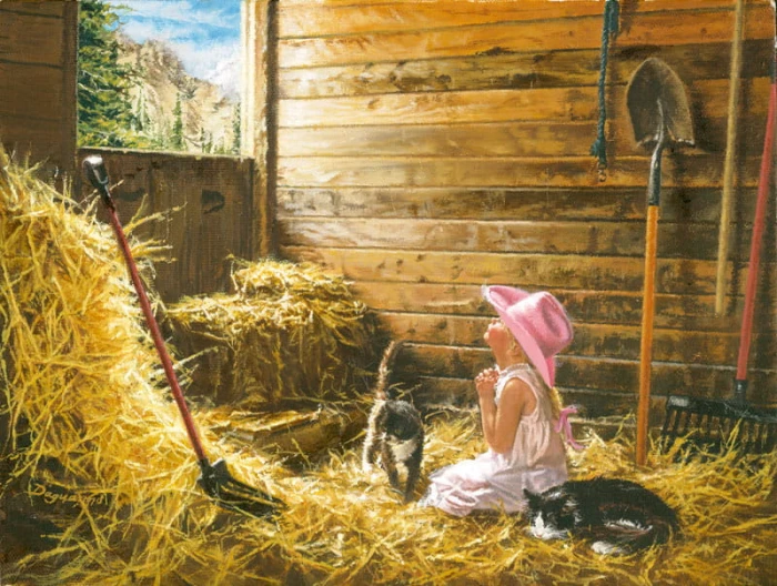 xxl-pieces-dear-god-its-me-jigsaw-puzzle-500-pieces.79831-1.fs.jpg