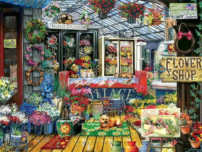 xxl-pieces-fresh-cut-flowers-jigsaw-puzzle-500-pieces.79879-1.fs.jpg