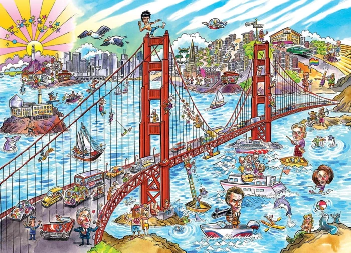 cobble-hill-outset-media-doodletown-san-francisco-jigsaw-puzzle-1000-pieces_47575-1_fs.jpg