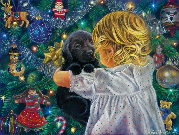 xxl-pieces-puppy-for-christmas-jigsaw-puzzle-500-pieces.79966-1.fs.jpg