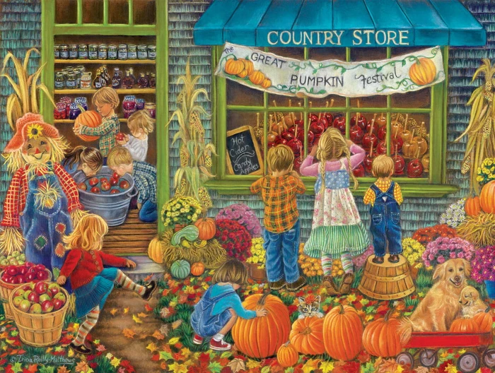 xxl-pieces-great-pumpkin-festival-jigsaw-puzzle-500-pieces.79972-1.fs.jpg