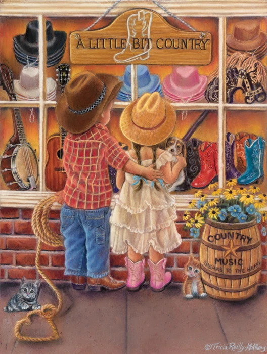 xxl-pieces-a-bit-of-country-jigsaw-puzzle-500-pieces.79980-1.fs.jpg