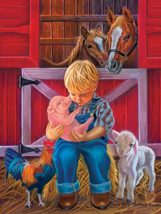 xxl-pieces-little-farm-friends-jigsaw-puzzle-500-pieces.79981-1.fs.jpg