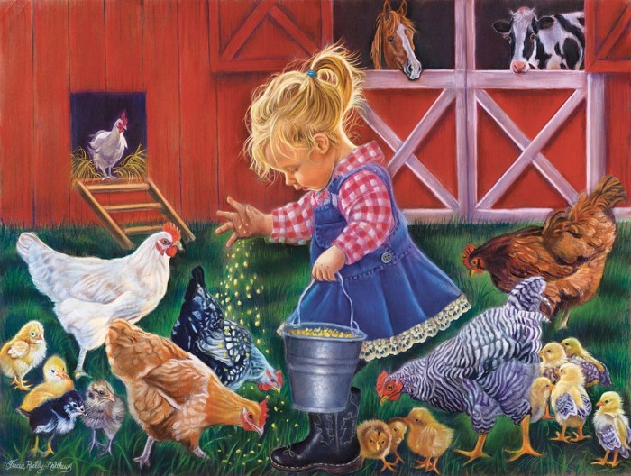 xxl-pieces-little-farm-girl-jigsaw-puzzle-500-pieces.79986-1.fs.jpg