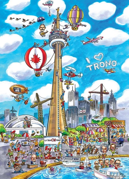 cobble-hill-outset-media-doodletown-toronto-jigsaw-puzzle-1000-pieces_47573-1_fs.jpg