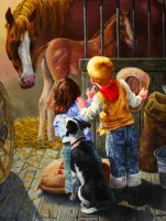 xxl-pieces-new-arrival-jigsaw-puzzle-500-pieces.80000-1.fs.jpg