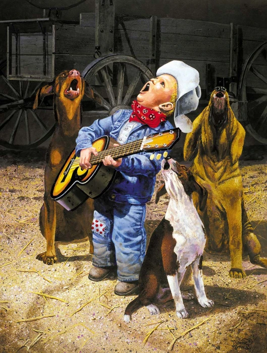 xxl-pieces-singing-cowboy-jigsaw-puzzle-500-pieces.80003-1.fs.jpg