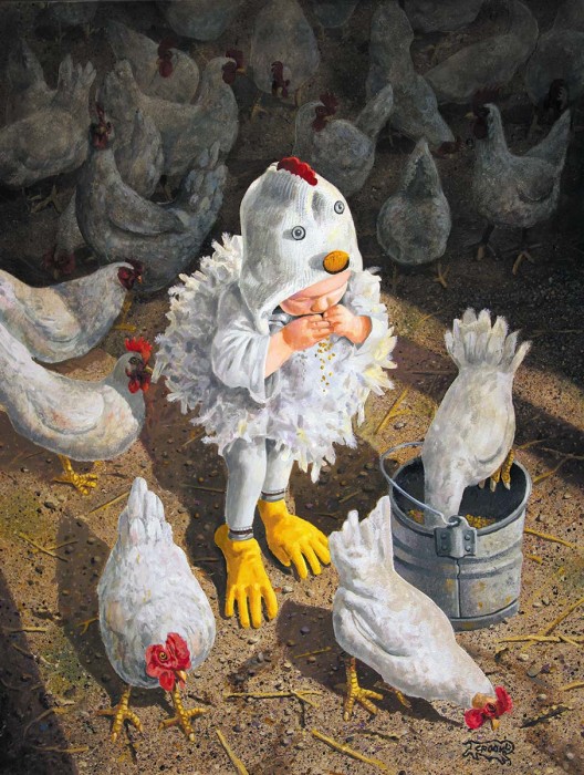 xxl-pieces-new-rooster-in-town-jigsaw-puzzle-500-pieces.80004-1.fs.jpg
