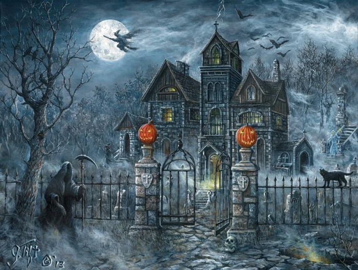 xxl-pieces-uninvited-guest-jigsaw-puzzle-500-pieces.80008-1.fs.jpg