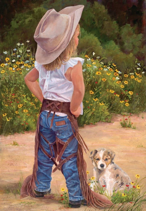 boss-lady-jigsaw-puzzle-500-pieces.80035-1.fs.jpg