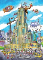 cobble-hill-outset-media-doodletown-empire-state-jigsaw-puzzle-1000-pieces_47572-1_fs.jpg