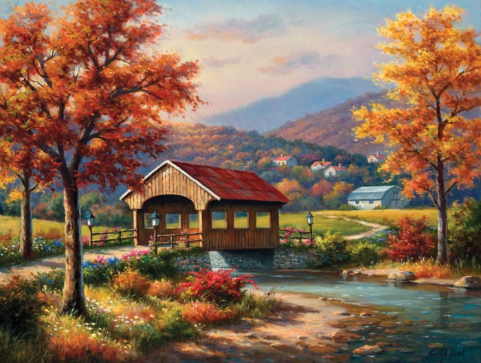 xxl-pieces-covered-bridge-in-fall-jigsaw-puzzle-500-pieces.80010-1.fs.jpg