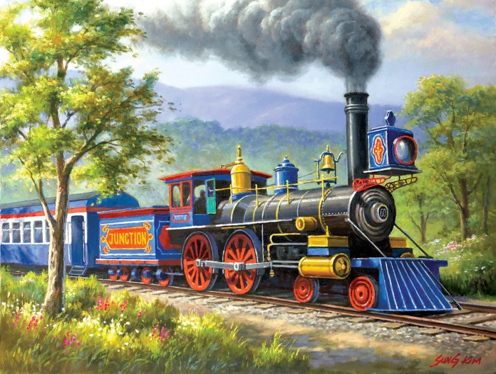 xxl-pieces-the-junction-express-jigsaw-puzzle-500-pieces.80012-1.fs.jpg