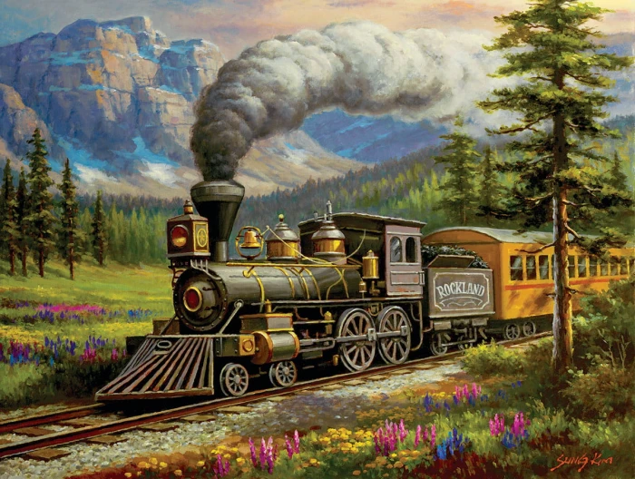 xxl-pieces-rockland-express-jigsaw-puzzle-500-pieces.80013-1.fs.jpg