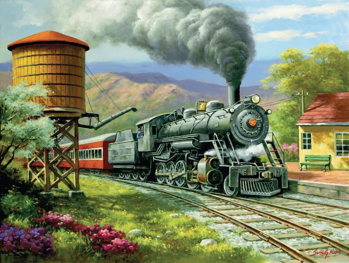 xxl-pieces-no--90s-daily-run-jigsaw-puzzle-500-pieces.80014-1.fs.jpg