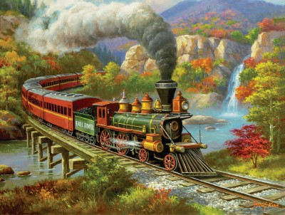 SunsOut 500  XXL - Fall River Ltd.
