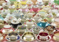 cobble-hill-outset-media-more-teacups-jigsaw-puzzle-1000-pieces_47548-1_fs.jpg