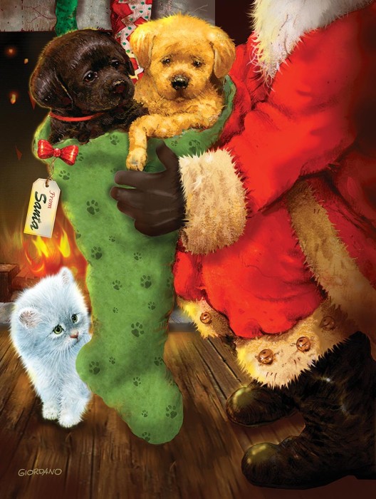 xxl-pieces-from-santa-jigsaw-puzzle-500-pieces.80021-1.fs.jpg