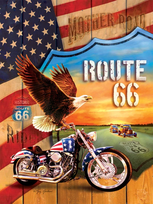 xxl-pieces-mother-road-jigsaw-puzzle-500-pieces.80022-1.fs.jpg