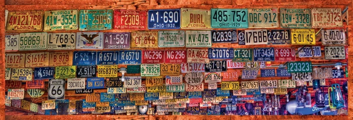 xxl-pieces-license-to-drive-jigsaw-puzzle-500-pieces.80028-1.fs.jpg