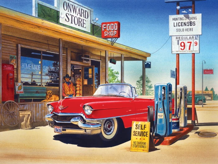 xxl-pieces-onward-store-gas-station-jigsaw-puzzle-500-pieces.80030-1.fs.jpg