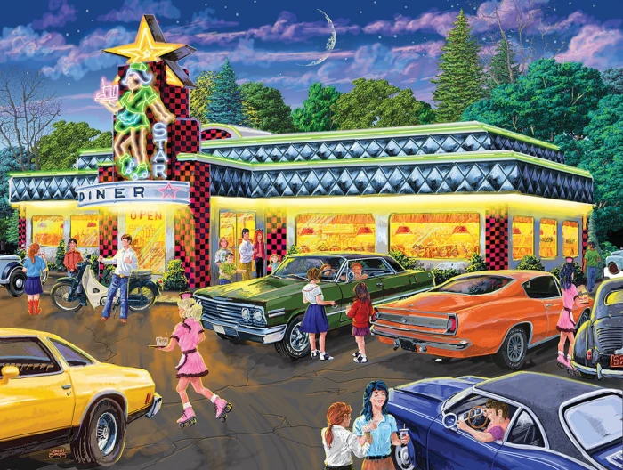 xxl-pieces-star-diner-jigsaw-puzzle-500-pieces.80041-1.fs.jpg