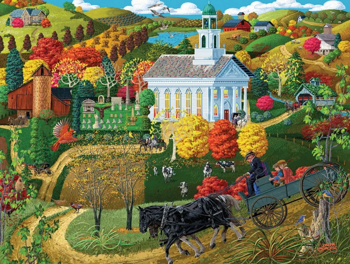 xxl-pieces-a-country-church-jigsaw-puzzle-500-pieces.80044-1.fs.jpg