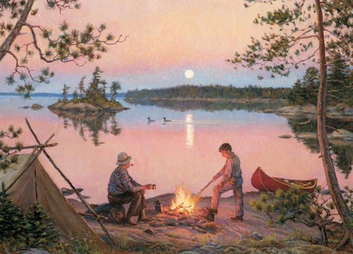 cobble-hill-outset-media-lee-stroncek-georgian-bay-moonrise-jigsaw-puzzle-1000-pieces_44337-1_fs.jpg