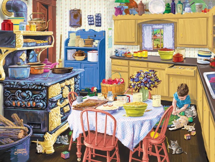 xxl-pieces-nanas-kitchen-jigsaw-puzzle-500-pieces.80047-1.fs.jpg