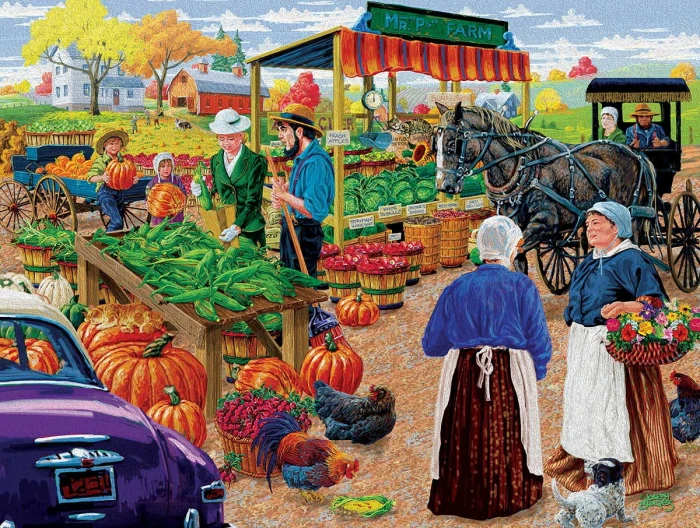 xxl-pieces-mr--ps-farm-market-jigsaw-puzzle-500-pieces.80048-1.fs.jpg