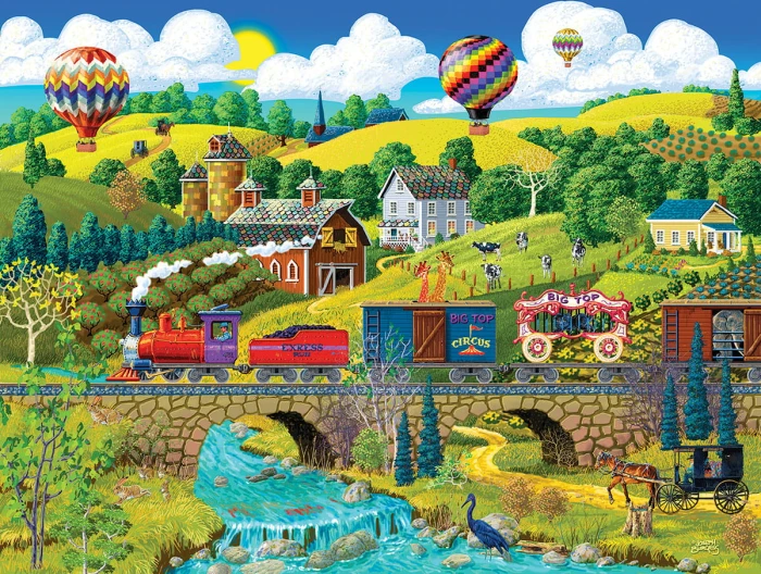 xxl-pieces-big-top-circus-train-jigsaw-puzzle-500-pieces.80057-1.fs.jpg