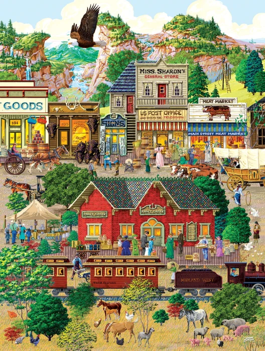 xxl-pieces-western-town-jigsaw-puzzle-500-pieces.80058-1.fs.jpg