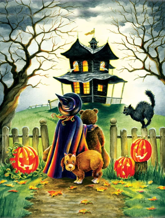 xxl-pieces-maybe-not-jigsaw-puzzle-500-pieces.80062-1.fs.jpg